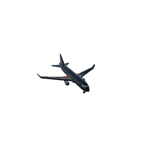 PTH_Plane 2